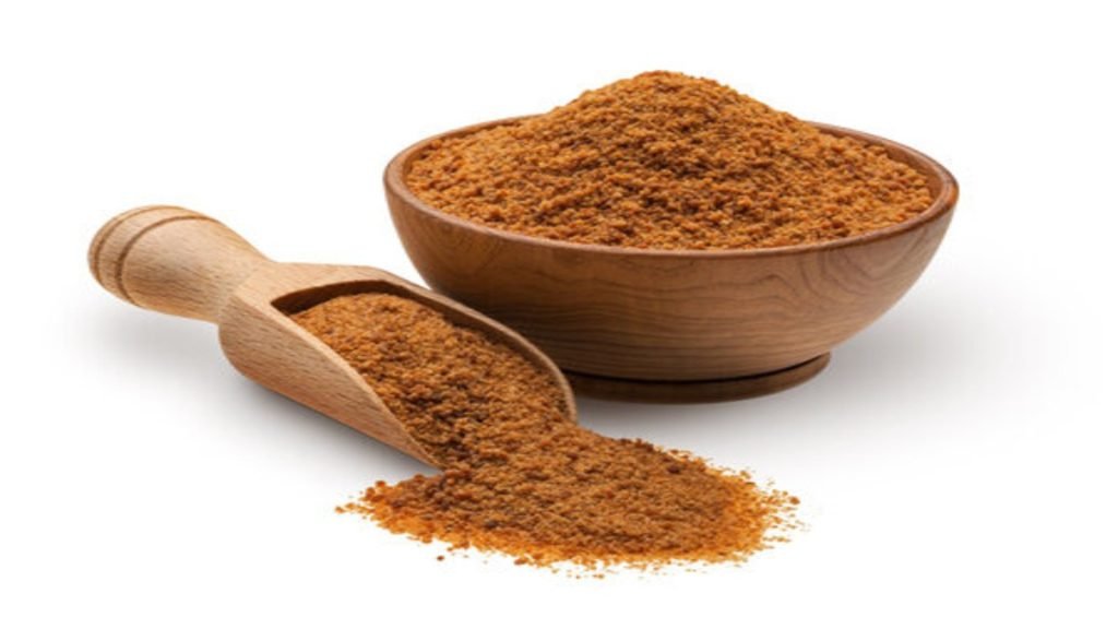 Palm-sugar-তাল-মিশ্রী