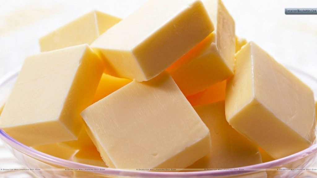Unsalted-Milk-Butter